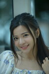 12052024_Nikon D800_Golden Beach_Shirley Lau00062