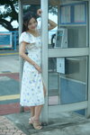 12052024_Nikon D800_Golden Beach_Shirley Lau00065