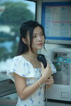 12052024_Nikon D800_Golden Beach_Shirley Lau00068