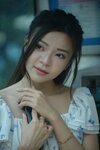 12052024_Nikon D800_Golden Beach_Shirley Lau00072