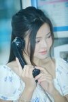 12052024_Nikon D800_Golden Beach_Shirley Lau00075