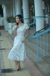 12052024_Nikon D800_Golden Beach_Shirley Lau00079