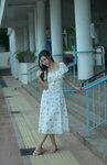 12052024_Nikon D800_Golden Beach_Shirley Lau00080