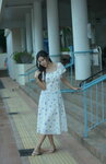12052024_Nikon D800_Golden Beach_Shirley Lau00081