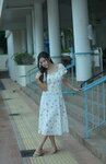 12052024_Nikon D800_Golden Beach_Shirley Lau00082