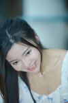 12052024_Nikon D800_Golden Beach_Shirley Lau00083
