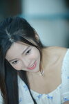 12052024_Nikon D800_Golden Beach_Shirley Lau00084