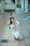 12052024_Nikon D800_Golden Beach_Shirley Lau00085