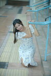 12052024_Nikon D800_Golden Beach_Shirley Lau00086