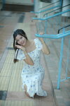 12052024_Nikon D800_Golden Beach_Shirley Lau00087