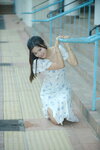 12052024_Nikon D800_Golden Beach_Shirley Lau00088