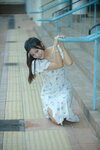 12052024_Nikon D800_Golden Beach_Shirley Lau00089