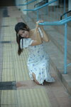 12052024_Nikon D800_Golden Beach_Shirley Lau00090