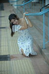 12052024_Nikon D800_Golden Beach_Shirley Lau00091