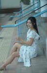 12052024_Nikon D800_Golden Beach_Shirley Lau00092