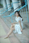 12052024_Nikon D800_Golden Beach_Shirley Lau00093