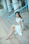 12052024_Nikon D800_Golden Beach_Shirley Lau00094
