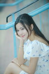 12052024_Nikon D800_Golden Beach_Shirley Lau00095