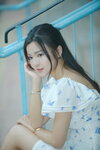 12052024_Nikon D800_Golden Beach_Shirley Lau00096