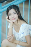 12052024_Nikon D800_Golden Beach_Shirley Lau00097