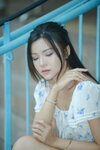 12052024_Nikon D800_Golden Beach_Shirley Lau00098