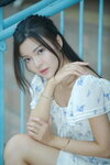 12052024_Nikon D800_Golden Beach_Shirley Lau00099