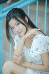 12052024_Nikon D800_Golden Beach_Shirley Lau00100