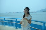 12052024_Nikon D800_Golden Beach_Shirley Lau00101