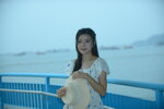 12052024_Nikon D800_Golden Beach_Shirley Lau00102