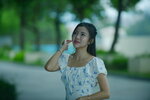 12052024_Nikon D800_Golden Beach_Shirley Lau00103