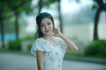 12052024_Nikon D800_Golden Beach_Shirley Lau00104
