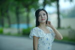 12052024_Nikon D800_Golden Beach_Shirley Lau00105