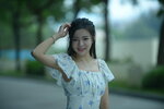 12052024_Nikon D800_Golden Beach_Shirley Lau00106