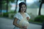 12052024_Nikon D800_Golden Beach_Shirley Lau00107