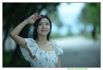 12052024_Nikon D800_Golden Beach_Shirley Lau00108