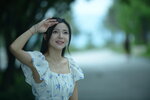 12052024_Nikon D800_Golden Beach_Shirley Lau00109