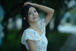 12052024_Nikon D800_Golden Beach_Shirley Lau00110