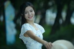 12052024_Nikon D800_Golden Beach_Shirley Lau00111