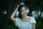 12052024_Nikon D800_Golden Beach_Shirley Lau00112