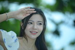 12052024_Nikon D800_Golden Beach_Shirley Lau00113