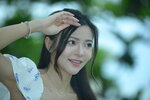 12052024_Nikon D800_Golden Beach_Shirley Lau00114