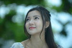 12052024_Nikon D800_Golden Beach_Shirley Lau00115