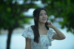 12052024_Nikon D800_Golden Beach_Shirley Lau00116