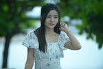 12052024_Nikon D800_Golden Beach_Shirley Lau00117