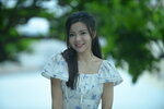 12052024_Nikon D800_Golden Beach_Shirley Lau00118