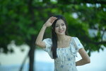 12052024_Nikon D800_Golden Beach_Shirley Lau00119