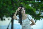 12052024_Nikon D800_Golden Beach_Shirley Lau00120