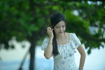 12052024_Nikon D800_Golden Beach_Shirley Lau00121