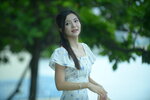 12052024_Nikon D800_Golden Beach_Shirley Lau00122