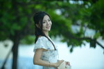 12052024_Nikon D800_Golden Beach_Shirley Lau00123